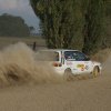 CW Fotos Rallysprint Bruck 2012 087